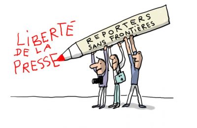 libertepresse-970×630